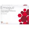 LO.LI.PHARMA Srl EMOGUT 20 Compresse 650 mg