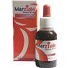 BI3 PHARMA Srl MARZIALE Gocce 30ml