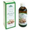 ALTA NATURA-INALME Srl OLIO Mand.Dolci 150ml ALTA-NA