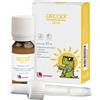 URIACH ITALY Srl DECODI'DHA 15ml
