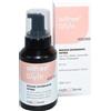 CIEFFE DERMA Srl OILFREE Gyn 150 ml
