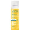 Uriage Sole Uriage Bariésun - Spray Solare Asciutto Corpo SPF50+, 200ml