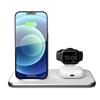 Zens - 4in1 Stand Wireless Charger 45w-white