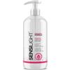 Intimateline Sensilight Lubrificante Intimo Vaginale a base d'acqua 500 ml