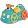 CHICCO (ARTSANA SpA) All Around Eco+ Chicco Pezzo Singolo