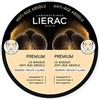 LIERAC (LABORATOIRE NATIVE IT) Duo Mask Premium Lierac 2x6ml