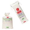 Pic Cotone idrofilo pic rekosac zig zag 250 g con fustella