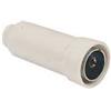 FAEG Presa COAX 75 OHM mm 9,5 - FG22002