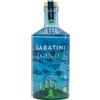 Sabatini Gin0° 0%