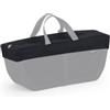 Bumprider - Bumprider Cover Borsa Ripiegabile Nera
