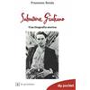 Di Girolamo Salvatore Giuliano. Una biografia storica