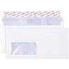 Elco Premium Optifix C5/6 229 x 114/33mm busta con finestra 500 pezzo(i)
