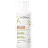 A-Derma Exomega Control - Balsamo Emolliente Cosmetico Sterile, 400ml