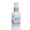 Hübner Original Silicea - Hair Repair Spray - 120 ml