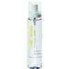 milk_shake Milkshake No Frizz Glistening Spray 100ml by Milkshake [Beauty] by Milk Shake
