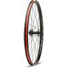 Wtb Ruota Anteriore Da Mtb Proterra Tough I30 2.0 29´´ 6b Disc Tubeless