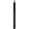 GIUFRA Srl Kohl Black Matita Occhi Astra