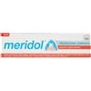 Meridol - Dentifricio Protezione Completa Confezione 75 Ml
