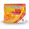 SUSTENIUM PLUS 50+ 16 BUSTINE