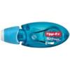 TIPP-EX Correttore a nastro TIPP-EX Micro Tape Twist 5 mm x 8 mt Conf. 10 pezzi - 8706151