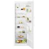 Ⓜ️🔵🔵🔵 Electrolux LRS1DF39W - Frigorifero monoporta, BIANCO, 390 litri, Nuova classe energetica F