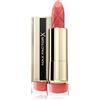 Max Factor Colour Elixir 24HR Moisture 4.8 g