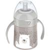 LOVI First Cup 150 ml