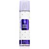 Ariana Grande Ari 236 ml