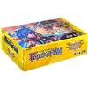 Fow Force Of Will Tcg Box - Awakening of the Ancients - 36 Boosters ENG