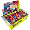 Fow Force Of Will Tcg Box - Awakening of the Ancients - 36 Boosters ITA
