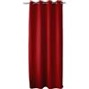 ED ENJOY HOME Enjoy Home Inizio Godere 2010RO140240 Tenda Blackout con 8 Fili di Poliestere Percalle de-Red - 40 x 26 cm