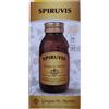 Dr. Giorgini Spiruvis 180 pastiglie Dr. giorgini