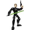 LEGO 75110 - Star Wars Battle Figures Luke Skywalker