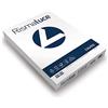 Favini A650213 Carta Rismaluce, A3, 140 G/Mq, 163 µm, 200 Pezzi