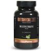 Promopharma botanical mix multinutrient 30 compresse