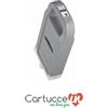 CartucceIn Cartuccia compatibile Canon 0774C001 / PFI-1700 nero matte ad alta capacità