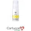 CartucceIn Cartuccia compatibile Canon 4548C001 / GI-51Y giallo