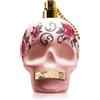 Police To Be Tattooart 125 ml