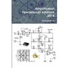 Lulu Amplificatori Operazionali edizione 2018