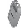 Cartuccia compatibile Canon 0774C001 PFI-1700MBK NERO OPACO