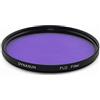 Generic Obiettivo della fotocamera Filtro FLD 46mm HD Fluorescente Illuminazione Daylight Filtro Per Sony HDR CX625 CX625E PJ820 PJ820VE PJ810 PJ810VE PJ650 PJ670 PJ620 PJ620VE Videocamera