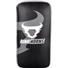 Ringhorns Charger Colpitore, Unisex - Adulto, Nero, Taglia Unica