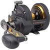 PENN Fathom II Star Drag - Rullo multiuso