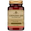 Solgar Coenzima Q10 30 capsule vegetali