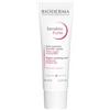 Bioderma Sensibio Forte Crema 40 ml