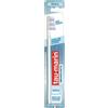 TAUMARIN SPAZZOLINO PROFESSIONAL WHITE ANTIBATTERICO