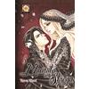 Goen L'incanto della strega (Vol. 5)