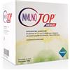 FITOPROJECT Srl ImmunoTop Adulti 30 Bustine 4,5g