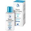 BIOGENA Srl BIOGENA Dermo Liquido 500ml