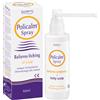 LOGOFARMA SpA POLICALM Spray 60ml